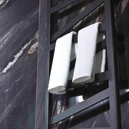 Отель Boutique 3*