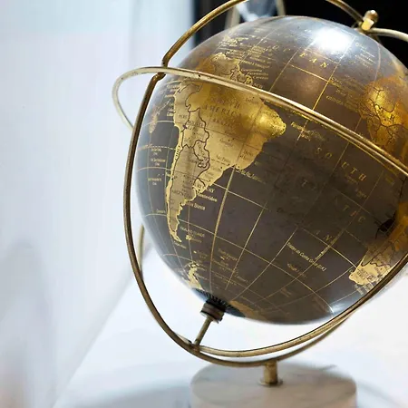 Boutique 3* Сирмионе