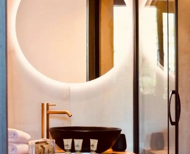 Boutique Sirmione