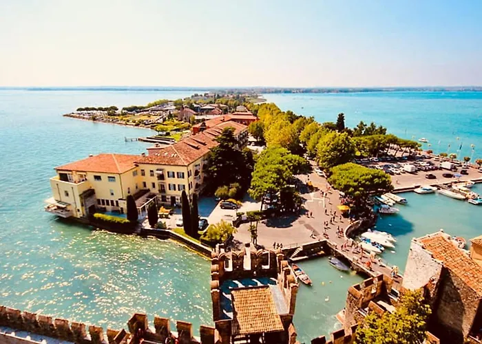 Hotel Boutique 3*
