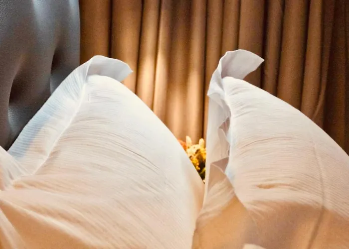 Hotel Boutique Sirmione