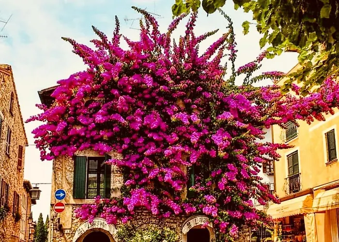 Boutique Hotel Sirmione