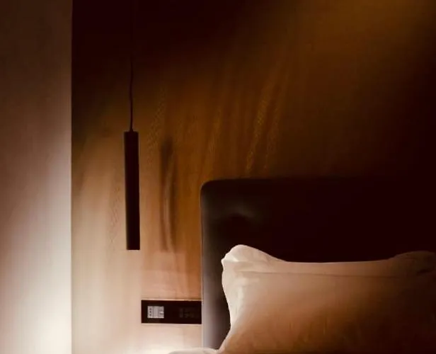 Boutique Hotel 3*