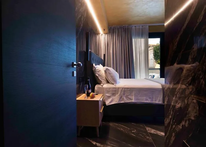 Hotel Boutique Sirmione