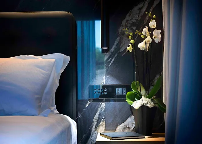Boutique Hotel 3*