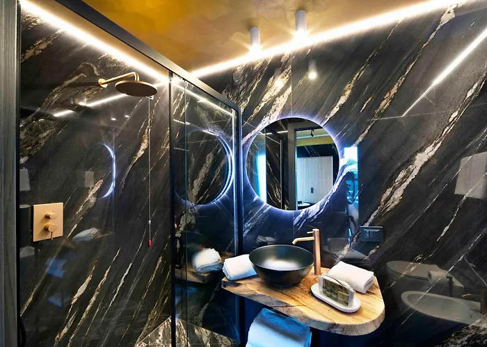 Boutique 3*