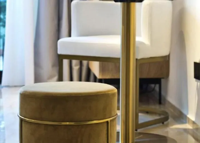 Boutique 3*