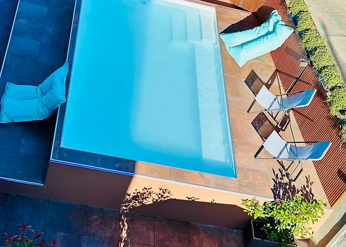 Hotel Boutique Sirmione
