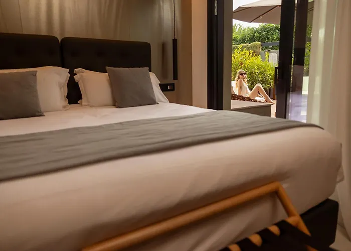 Boutique Hotel 3*