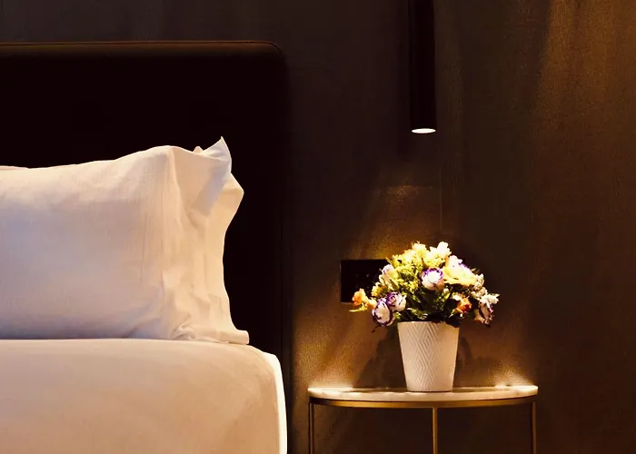 Boutique 3* Sirmione